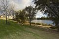 Property photo of 2 Riverina Drive Ascot WA 6104
