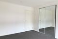 Property photo of 27 Talara Close Springvale VIC 3171