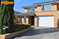 Property photo of 40 Normac Road Girraween NSW 2145