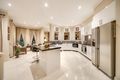 Property photo of 14 Sugarloaf Avenue Lynbrook VIC 3975