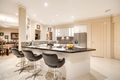 Property photo of 14 Sugarloaf Avenue Lynbrook VIC 3975