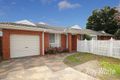 Property photo of 55 Medina Road Glen Waverley VIC 3150