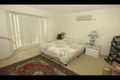 Property photo of 13 Doolan Street Ormeau QLD 4208