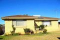 Property photo of 11 Beelong Street Dharruk NSW 2770