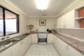 Property photo of 73 Blackadder Road Swan View WA 6056