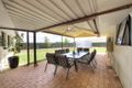 Property photo of 73 Blackadder Road Swan View WA 6056