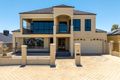 Property photo of 12 Dakar Way Mindarie WA 6030