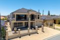 Property photo of 12 Dakar Way Mindarie WA 6030