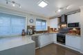 Property photo of 20 Kardinia Street Watsonia VIC 3087