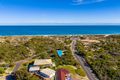Property photo of 79 Mitchell Road Preston Beach WA 6215