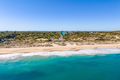Property photo of 79 Mitchell Road Preston Beach WA 6215