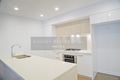 Property photo of 1/5 Lardelli Drive Ryde NSW 2112