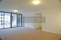 Property photo of 1/5 Lardelli Drive Ryde NSW 2112