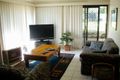 Property photo of 15 Dandenong Crescent Ruse NSW 2560