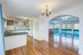 Property photo of 14 Fairmont Street Runcorn QLD 4113