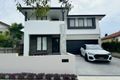 Property photo of 11 Cross Street Ryde NSW 2112