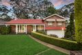 Property photo of 30 Westmore Drive West Pennant Hills NSW 2125