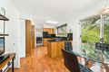 Property photo of 30 Westmore Drive West Pennant Hills NSW 2125
