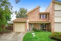 Property photo of 12 Britten Close Cranebrook NSW 2749