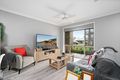 Property photo of 12 Britten Close Cranebrook NSW 2749