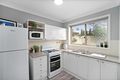 Property photo of 12 Britten Close Cranebrook NSW 2749