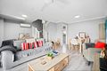 Property photo of 12 Britten Close Cranebrook NSW 2749