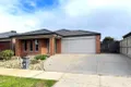 Property photo of 4 Nore Crescent Weir Views VIC 3338