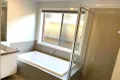 Property photo of 4 Nore Crescent Weir Views VIC 3338