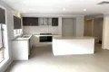 Property photo of 4 Nore Crescent Weir Views VIC 3338