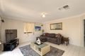 Property photo of 73 Blackadder Road Swan View WA 6056