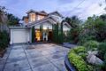 Property photo of 24 Denver Crescent Elsternwick VIC 3185