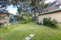 Property photo of 838 Kingsway Gymea NSW 2227