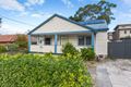 Property photo of 838 Kingsway Gymea NSW 2227