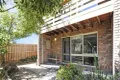 Property photo of 1/29 Settlement Road Bundoora VIC 3083