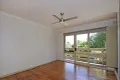 Property photo of 1/29 Settlement Road Bundoora VIC 3083
