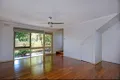 Property photo of 1/29 Settlement Road Bundoora VIC 3083