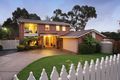 Property photo of 105 Yarra Road Croydon Hills VIC 3136