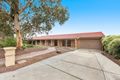 Property photo of 90 Newman-Morris Circuit Oxley ACT 2903