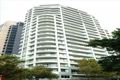 Property photo of 602/38 Alfred Street South Milsons Point NSW 2061