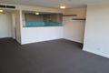Property photo of 602/38 Alfred Street South Milsons Point NSW 2061