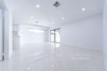 Property photo of 36A Waltham Way Morley WA 6062
