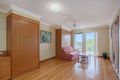Property photo of 24/61 Marana Street Bilambil Heights NSW 2486
