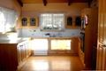 Property photo of 13 Antares Place Cranebrook NSW 2749