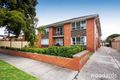 Property photo of 8/16 Truganini Road Carnegie VIC 3163