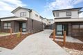 Property photo of 2/12 Kallista Court Preston VIC 3072