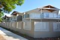 Property photo of 4/30 Firby Street Cloverdale WA 6105