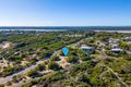 Property photo of 79 Mitchell Road Preston Beach WA 6215