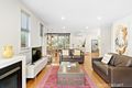 Property photo of 22 Parkmore Road Rosebud VIC 3939
