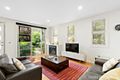 Property photo of 22 Parkmore Road Rosebud VIC 3939