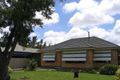 Property photo of 12 Lily Avenue Campbelltown SA 5074